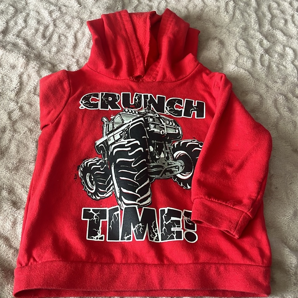 ✨Price Drop✨ Jacket bundle - Picture 5 of 6